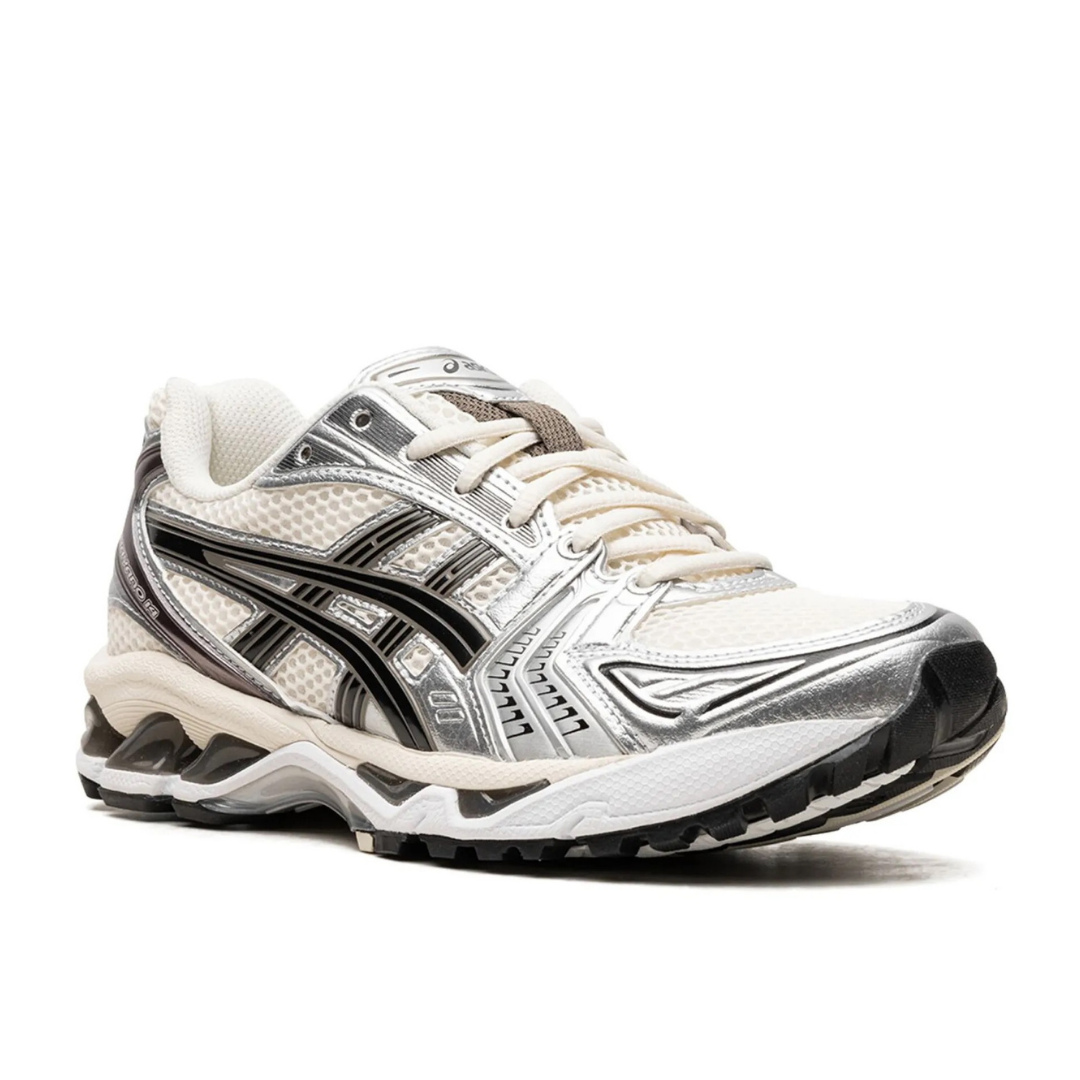 Gel Kayano