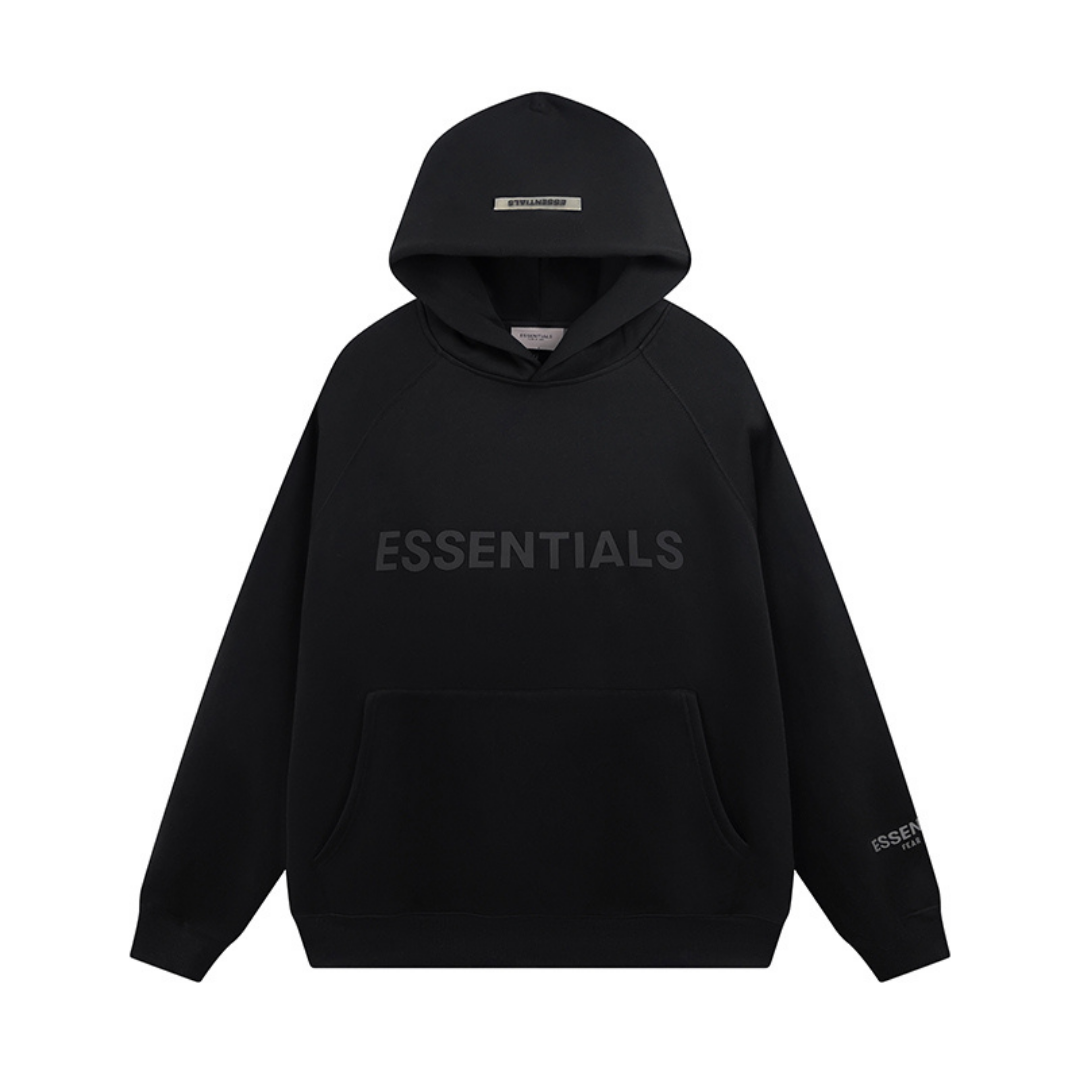 sweatshirt Hoodie
