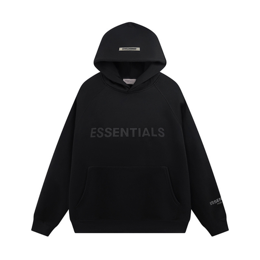 sweatshirt Hoodie