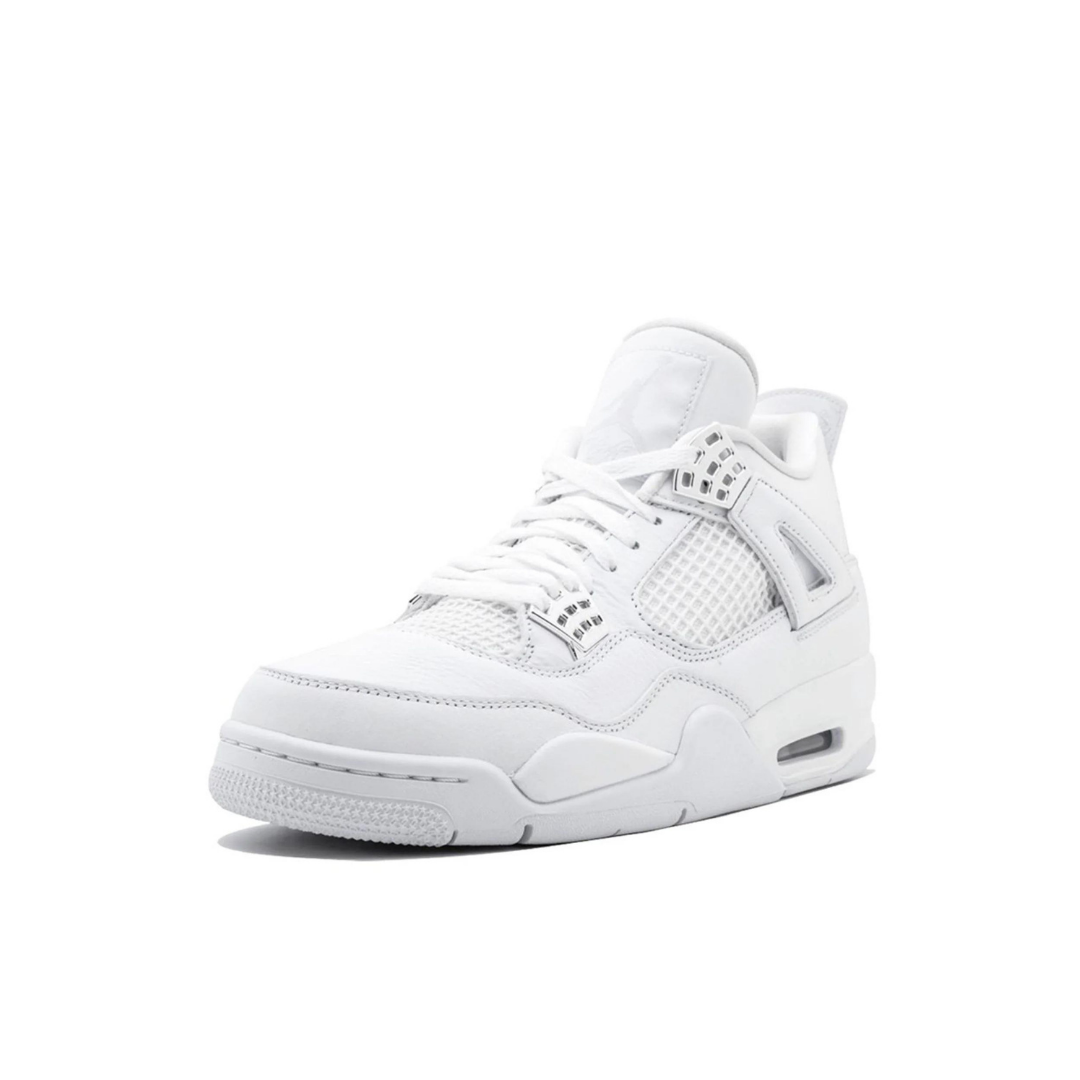 Shoes Pure Money