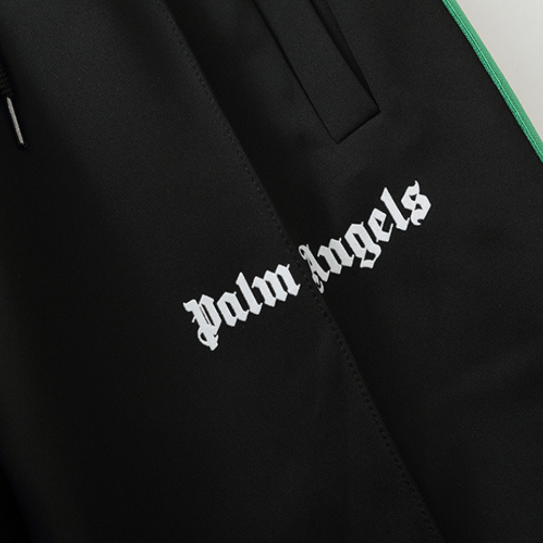 Nougat Tracksuit