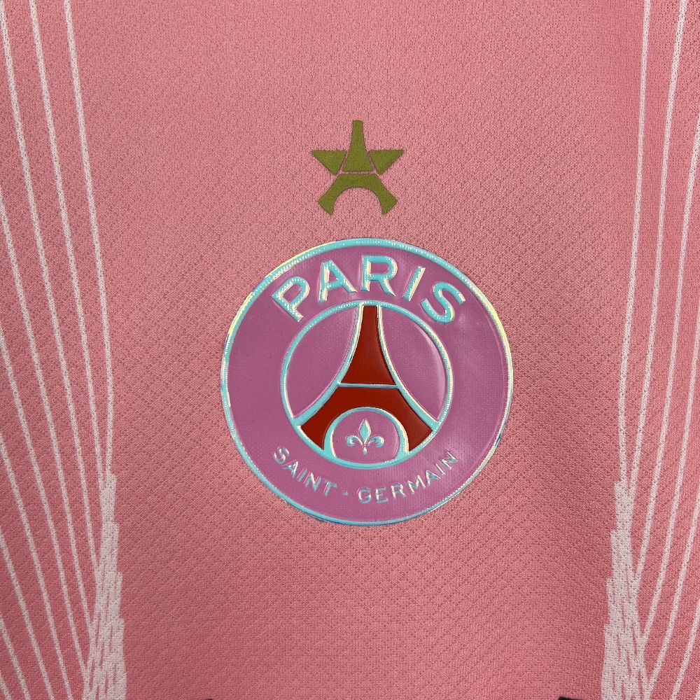 Jersey