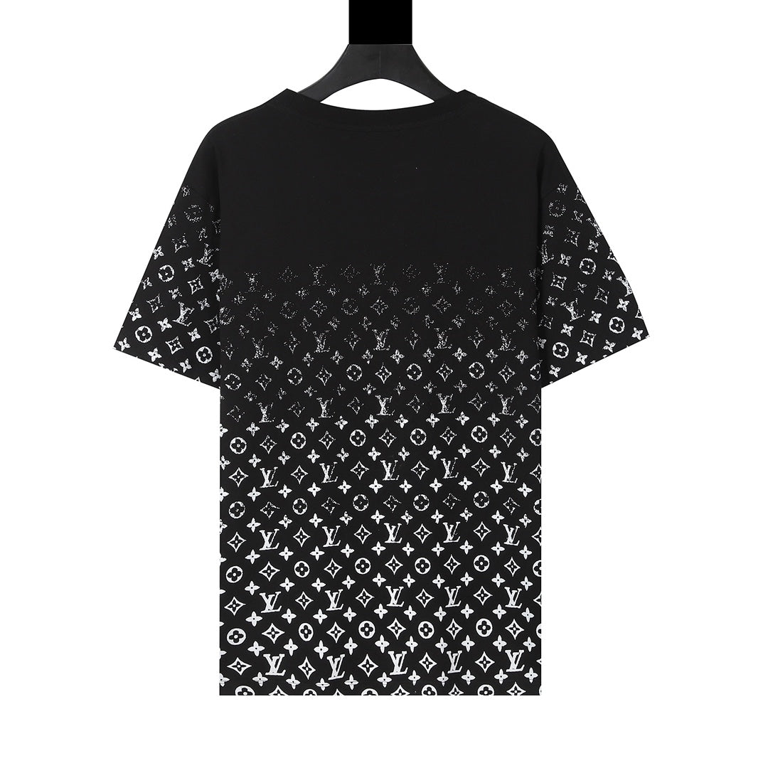 L t-shirt