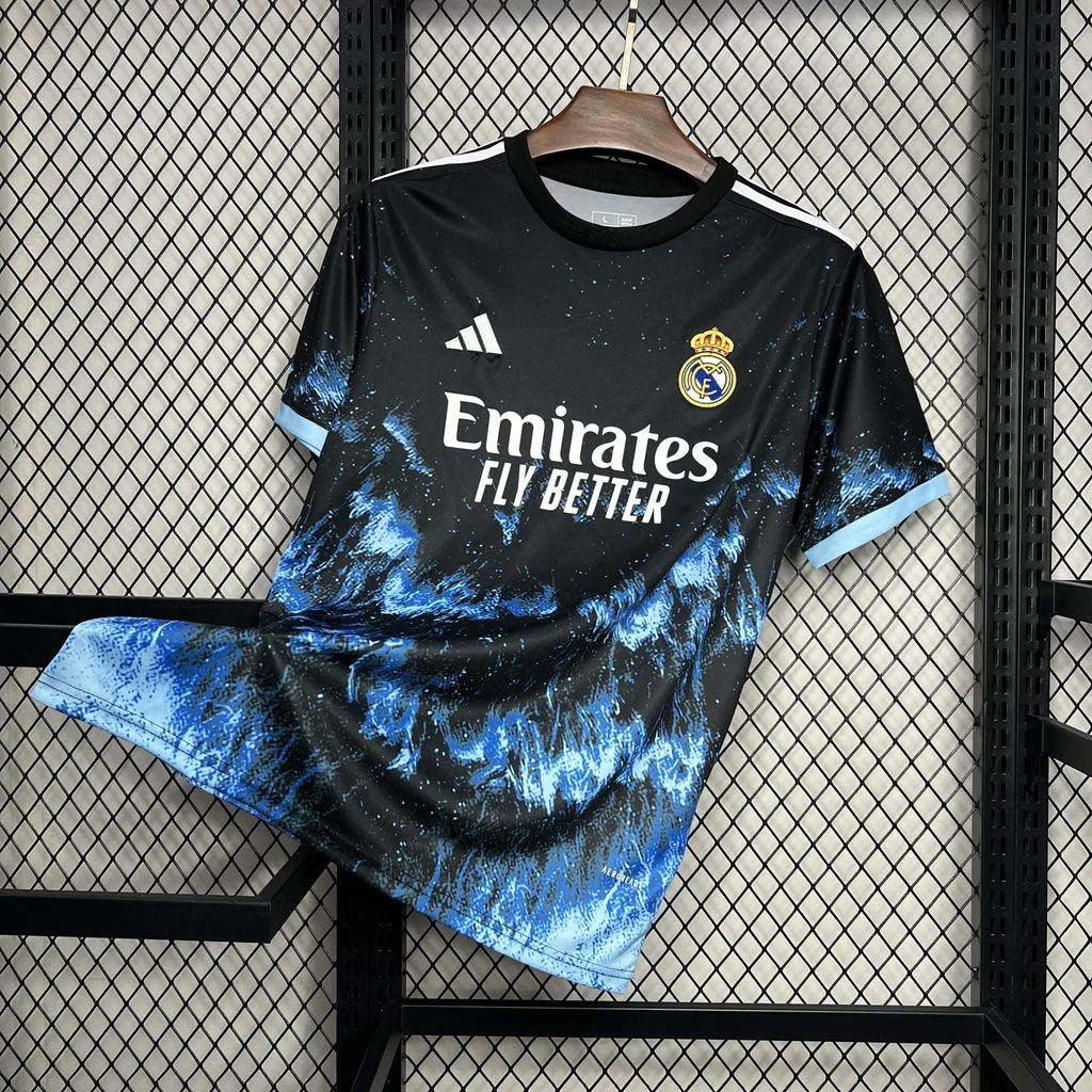 Jersey