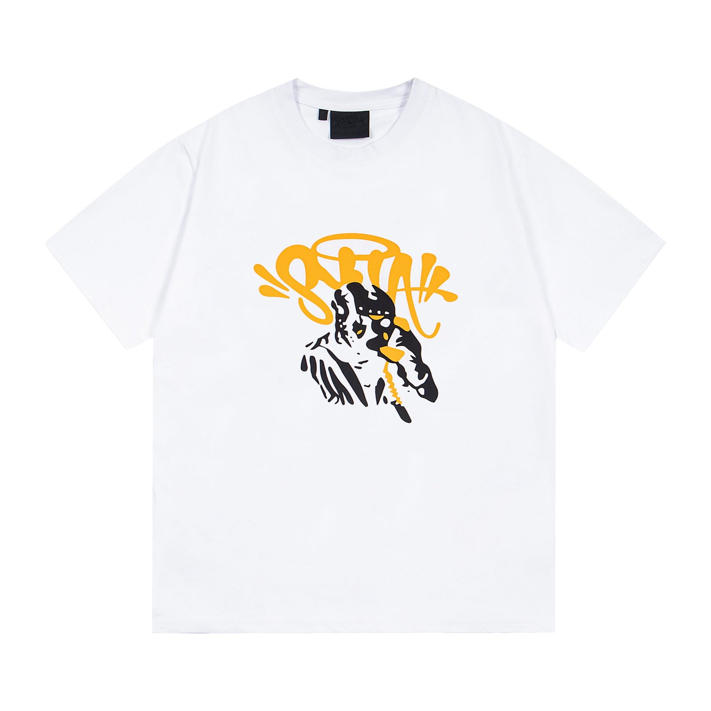 S t-shirt