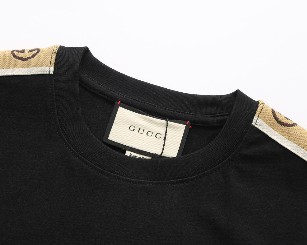 G t-shirt