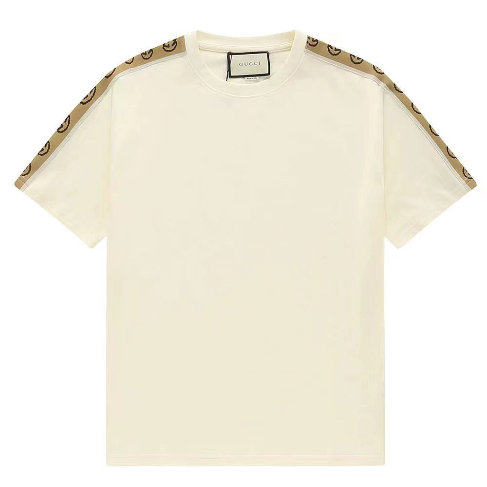 G t-shirt