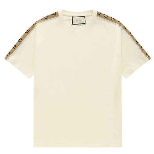 G t-shirt