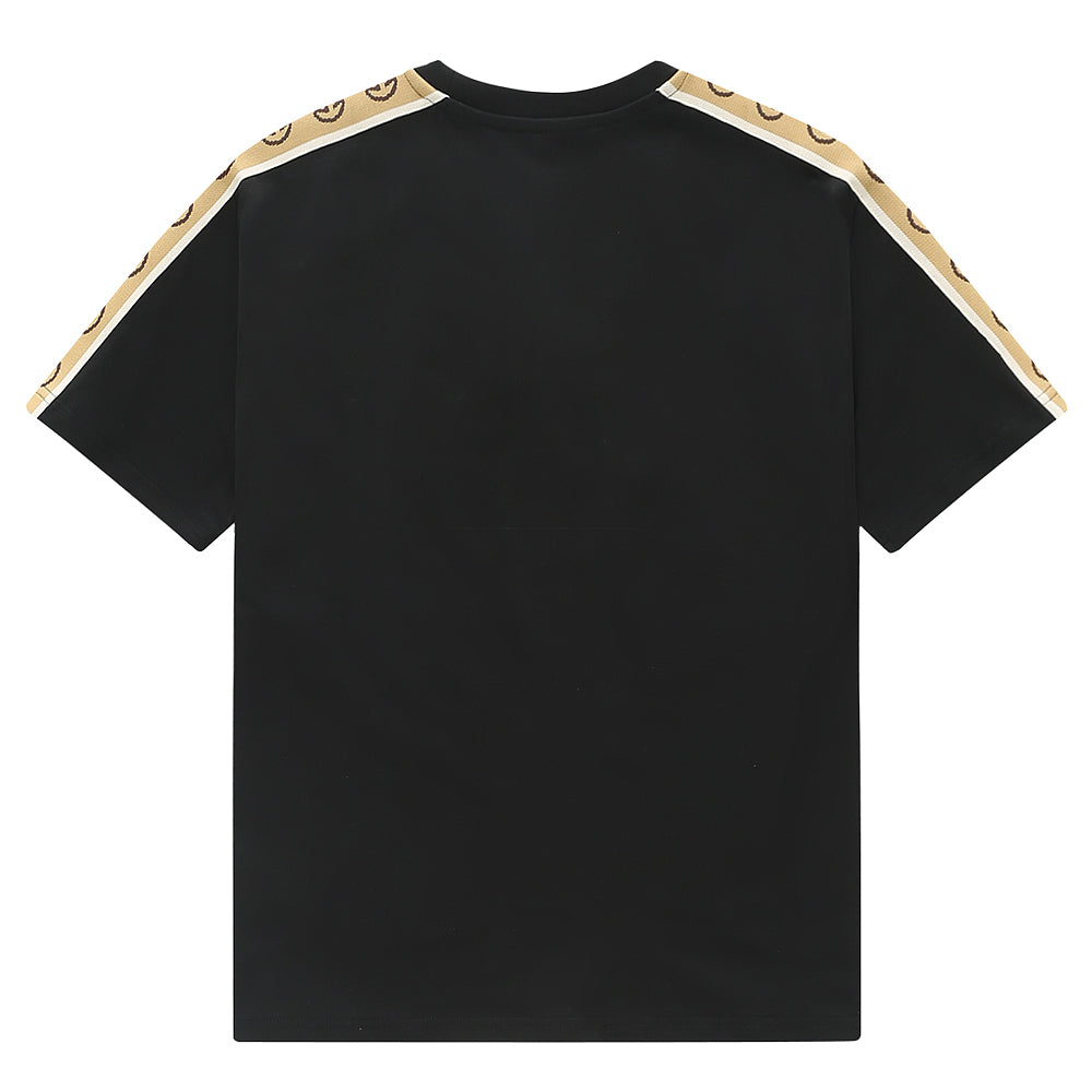 G t-shirt