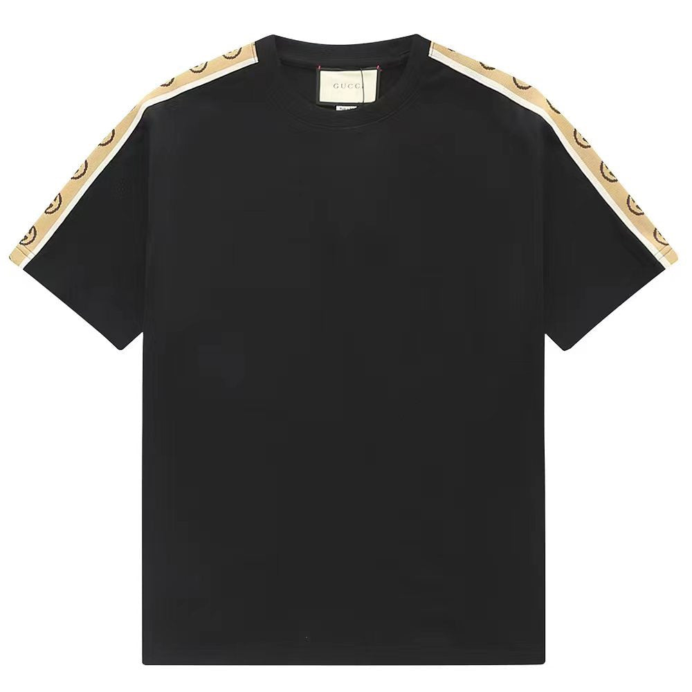 G t-shirt