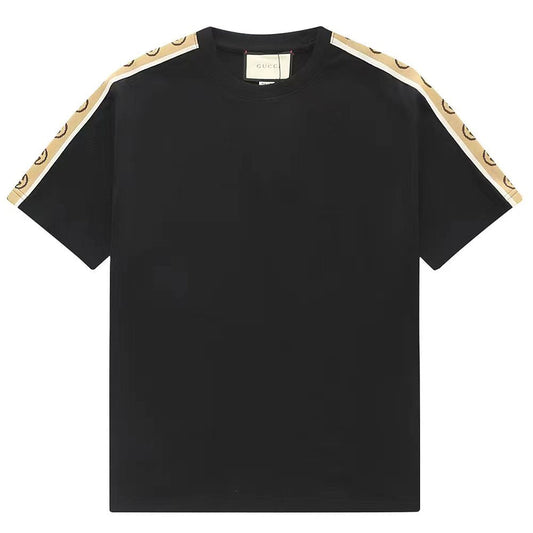 G t-shirt
