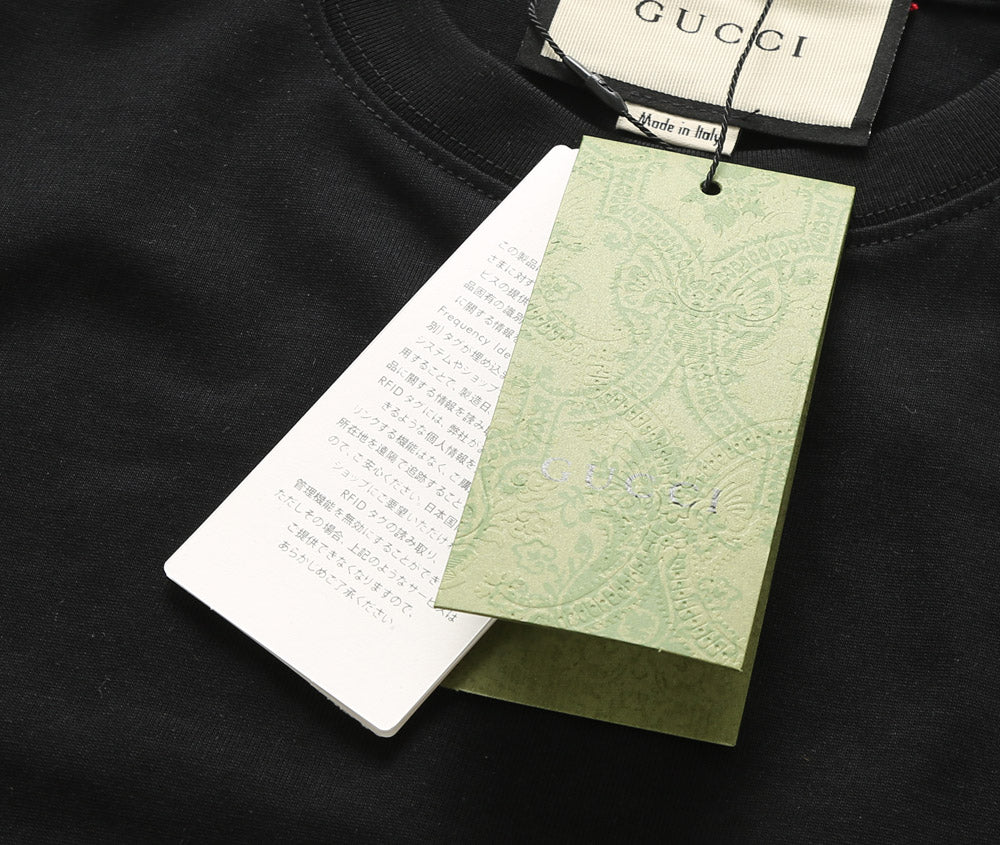 G t-shirt