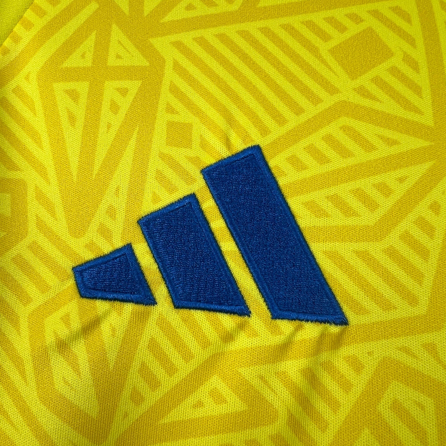 Jersey