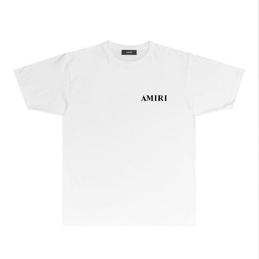 A t-shirt
