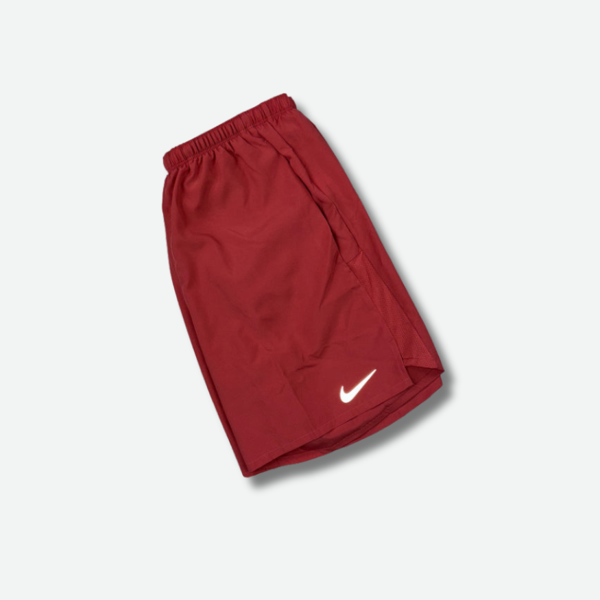 Short Set