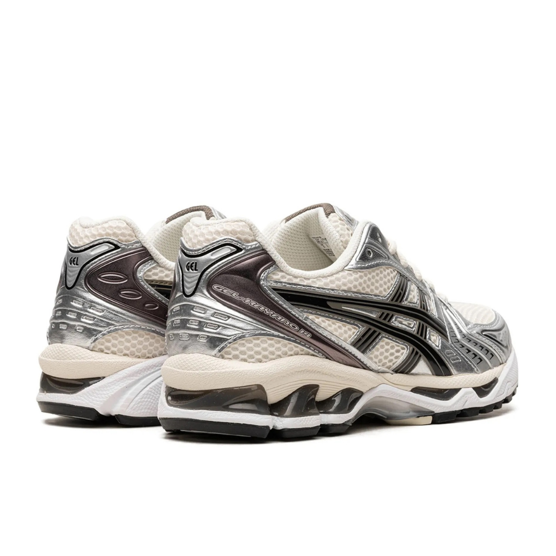 Gel Kayano