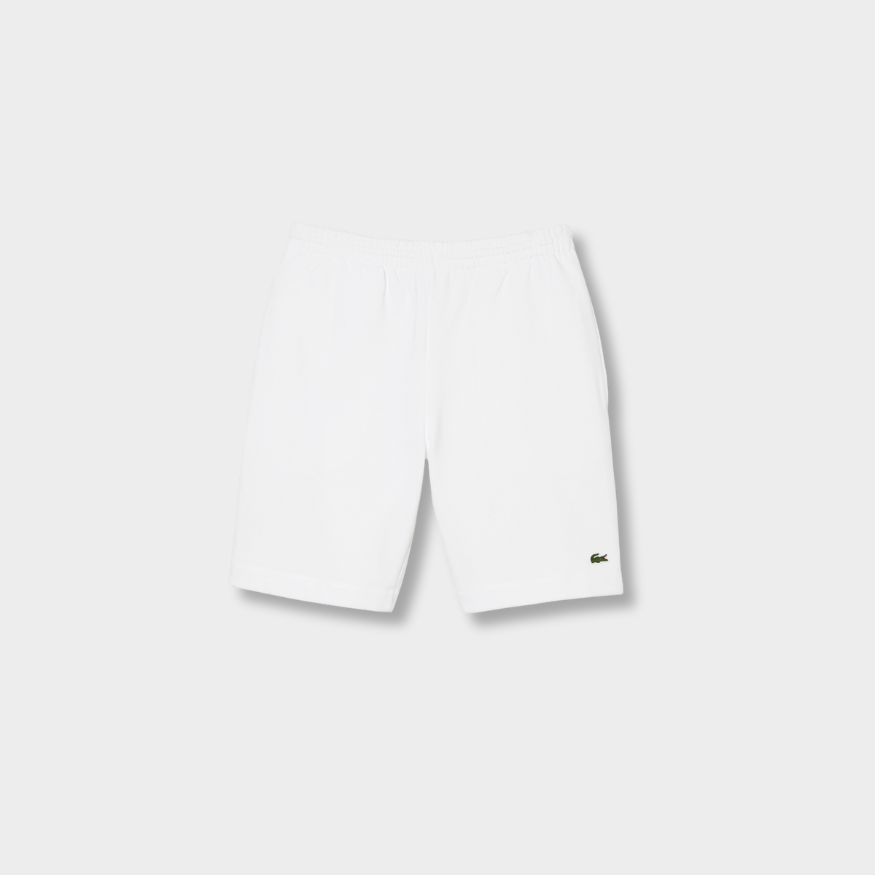 Short Set