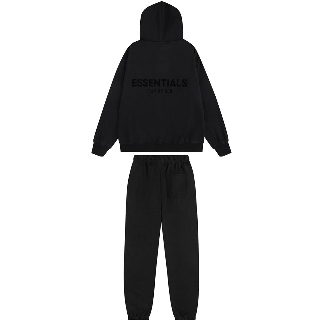 Tracksuit