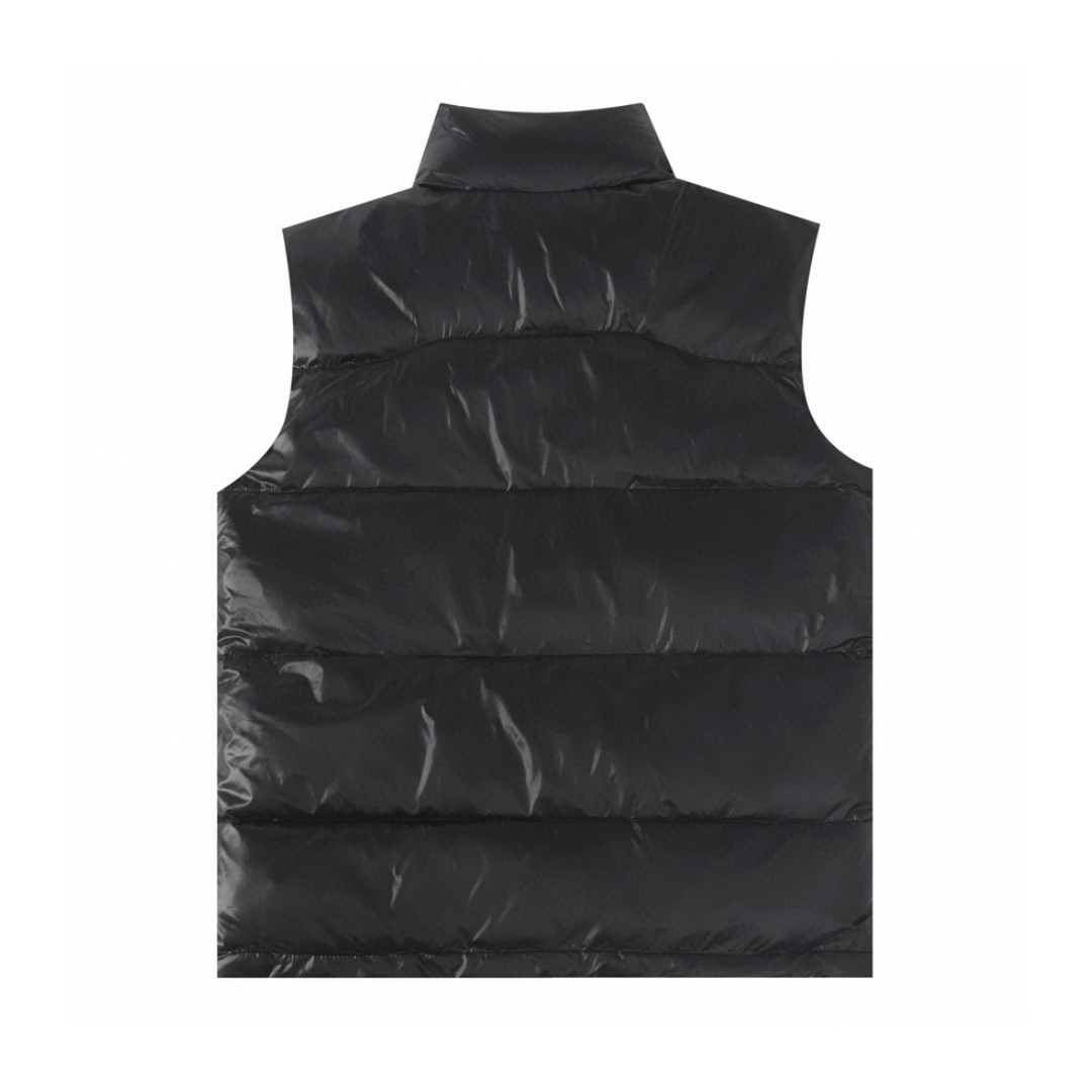 Reflective Gilet