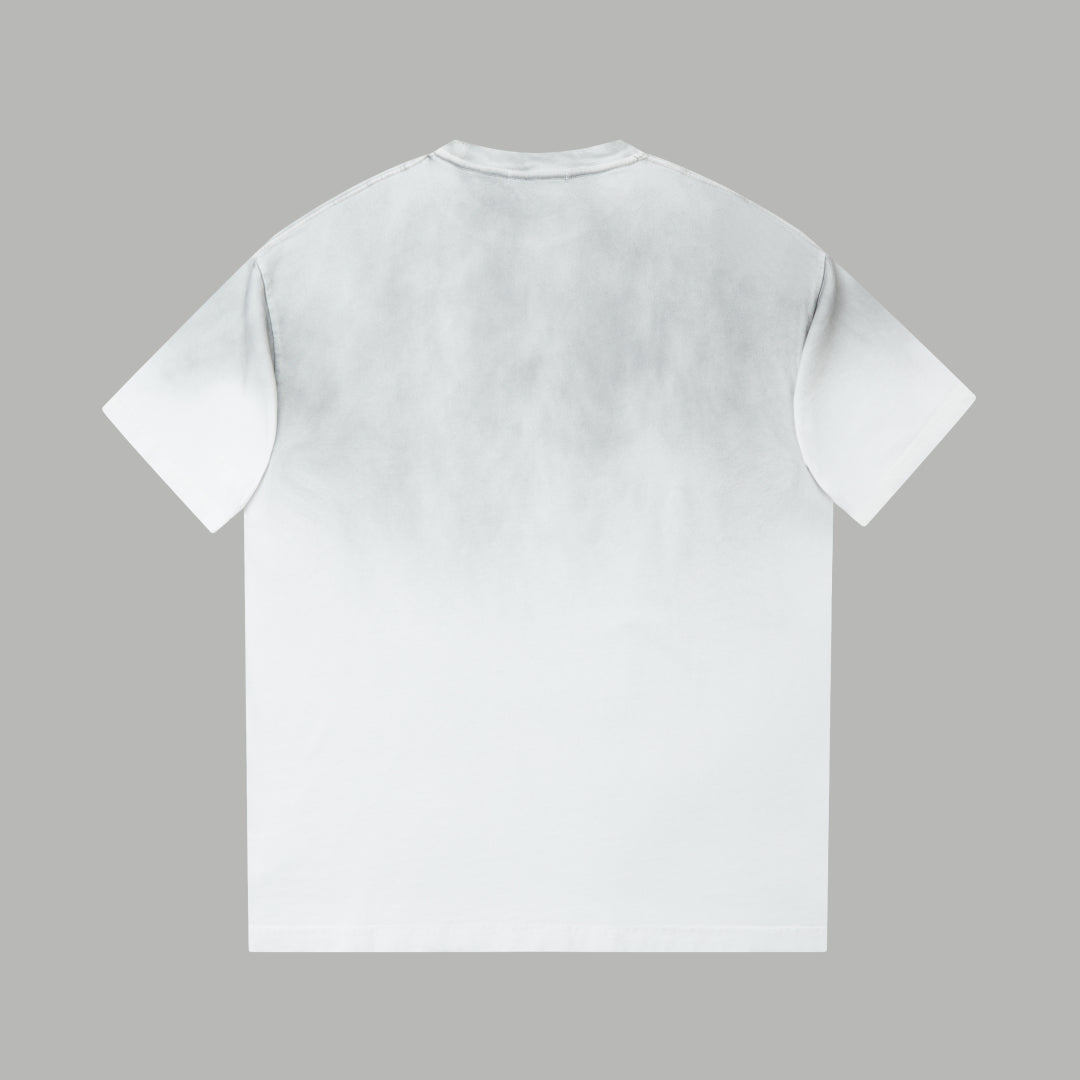 P t-shirt