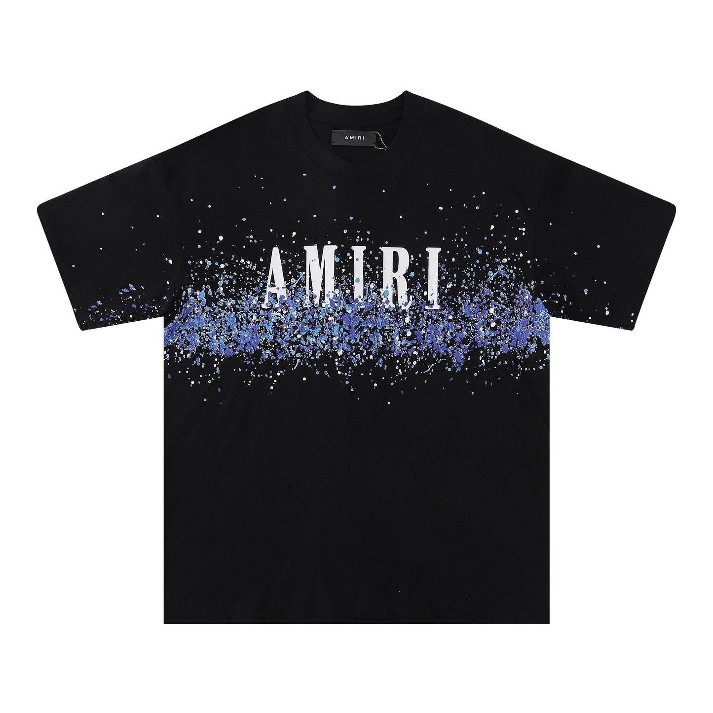 A t-shirt