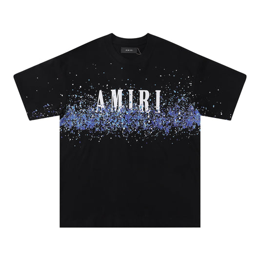 A t-shirt