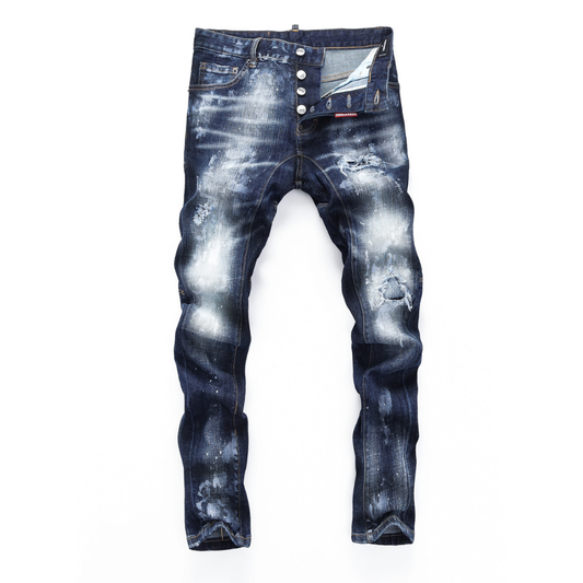 Dq Jeans