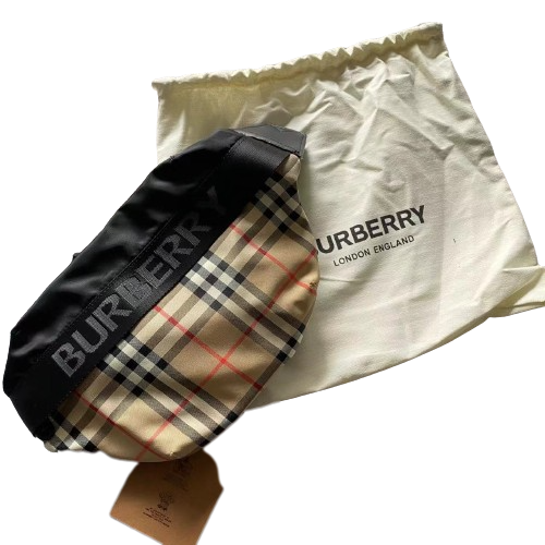 bag