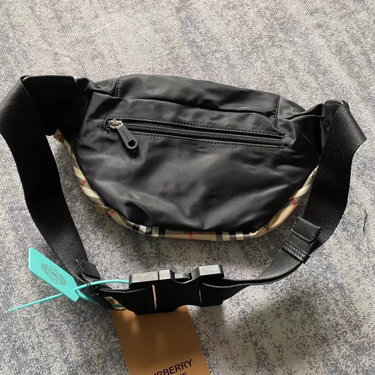bag