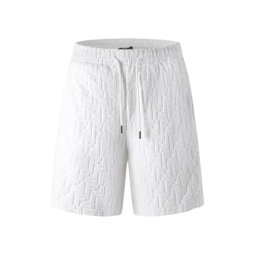 F shorts