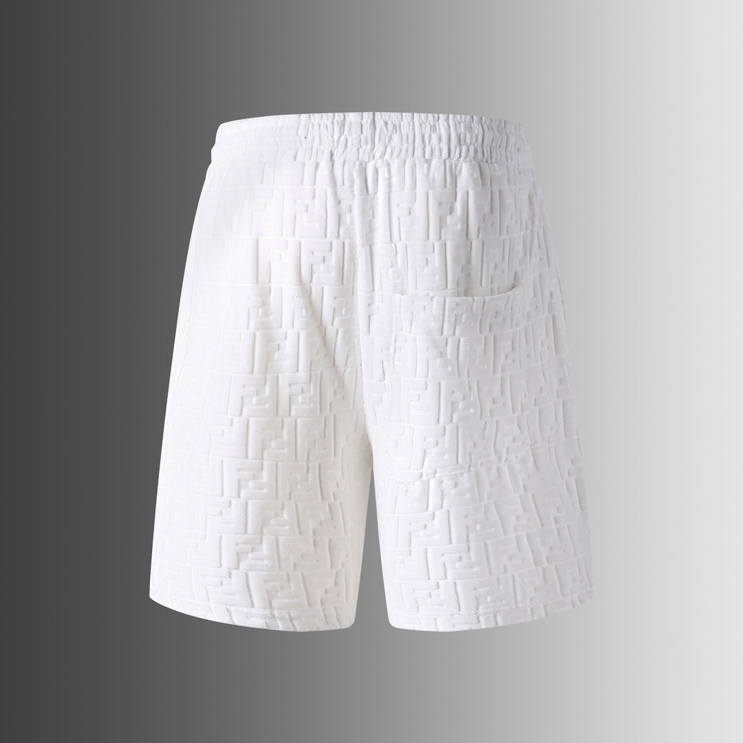F shorts