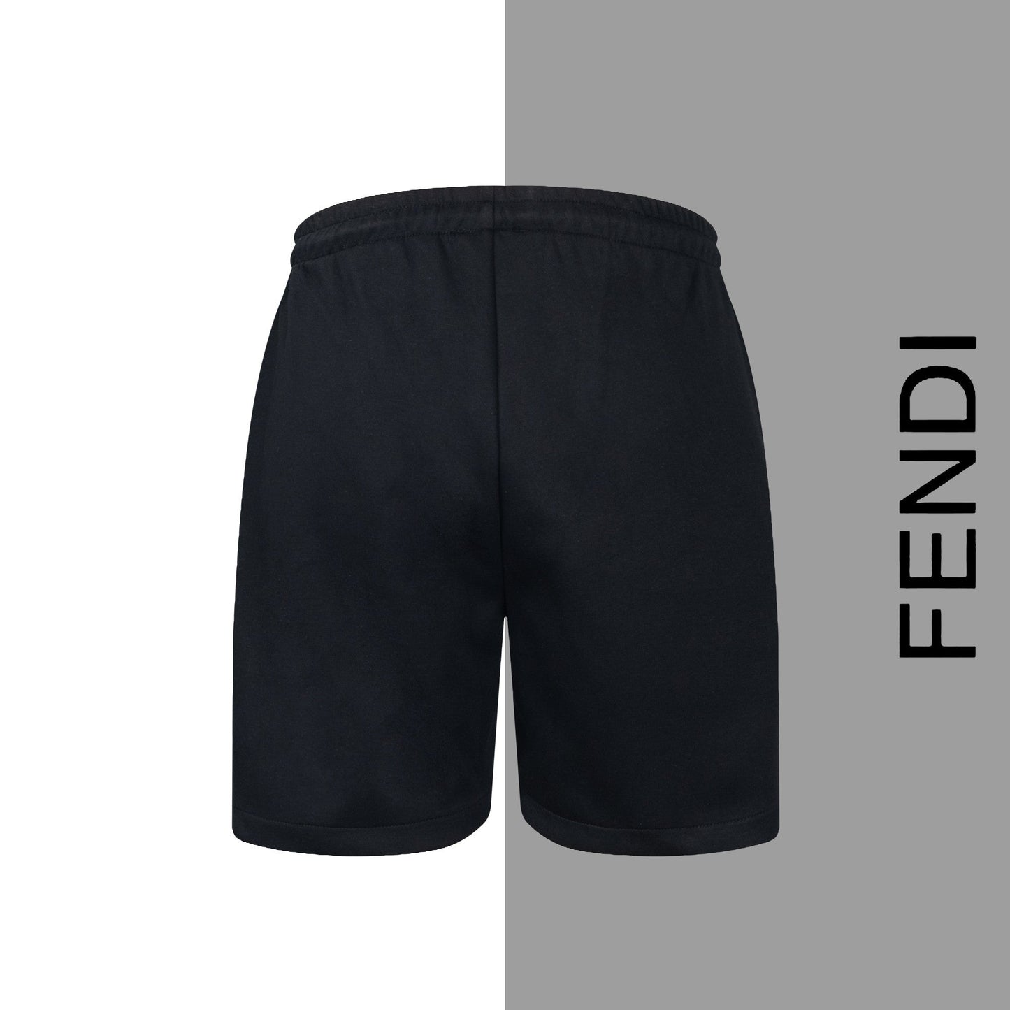 F shorts