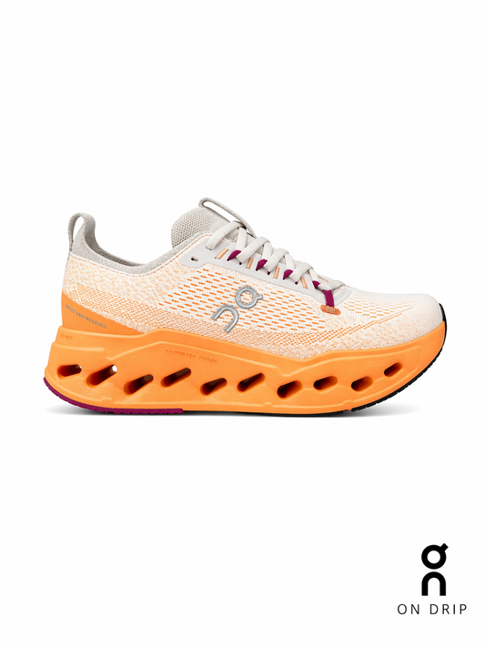 OC Sneakers
