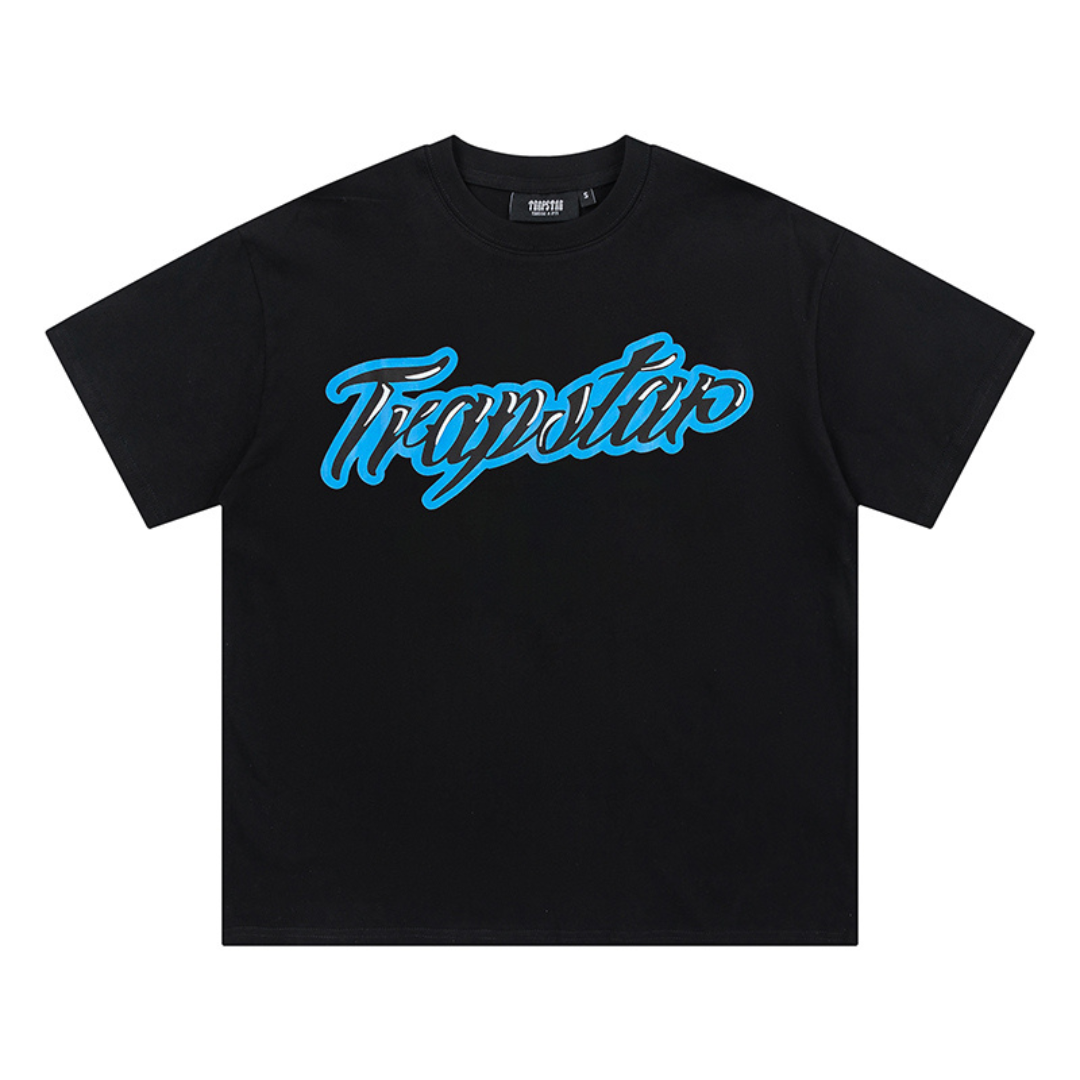T short set