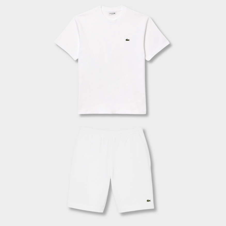 Short Set