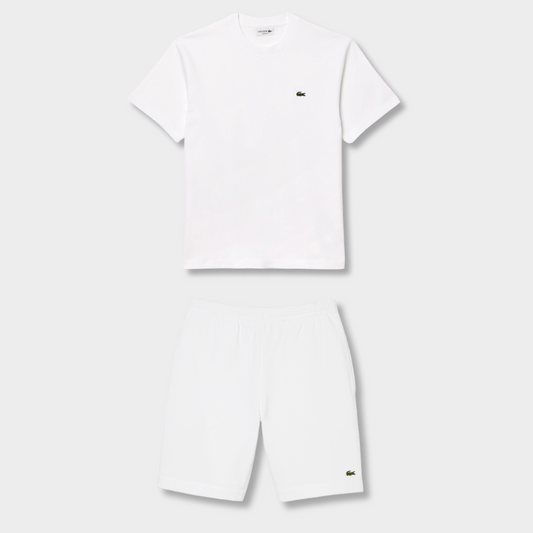Short Set