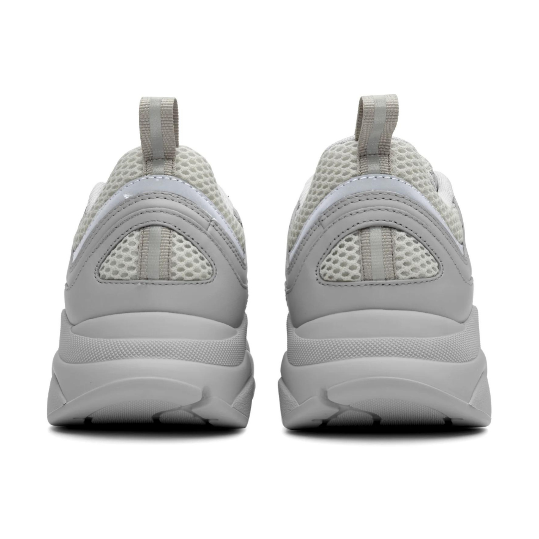 Shoes Grey