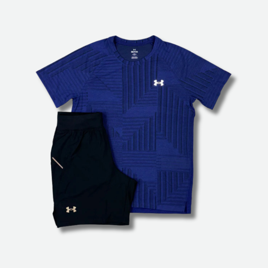 Short Set