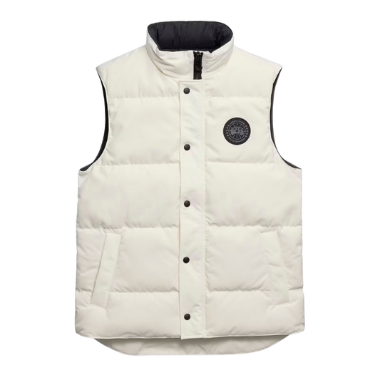 Go Gilet