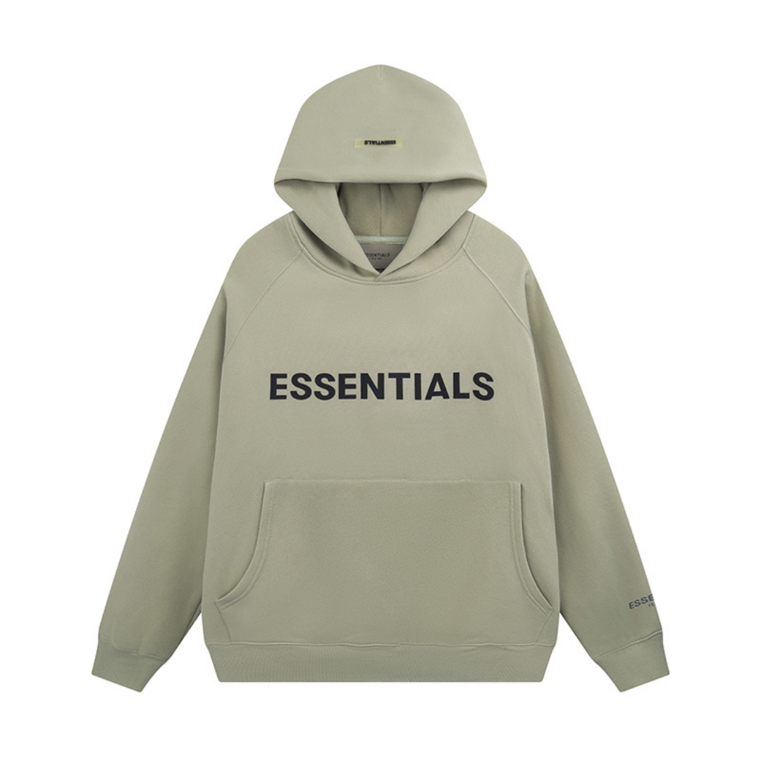 sweatshirt Hoodie