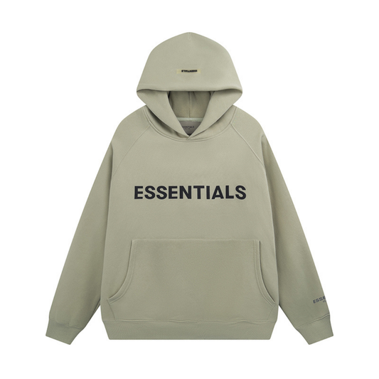 sweatshirt Hoodie