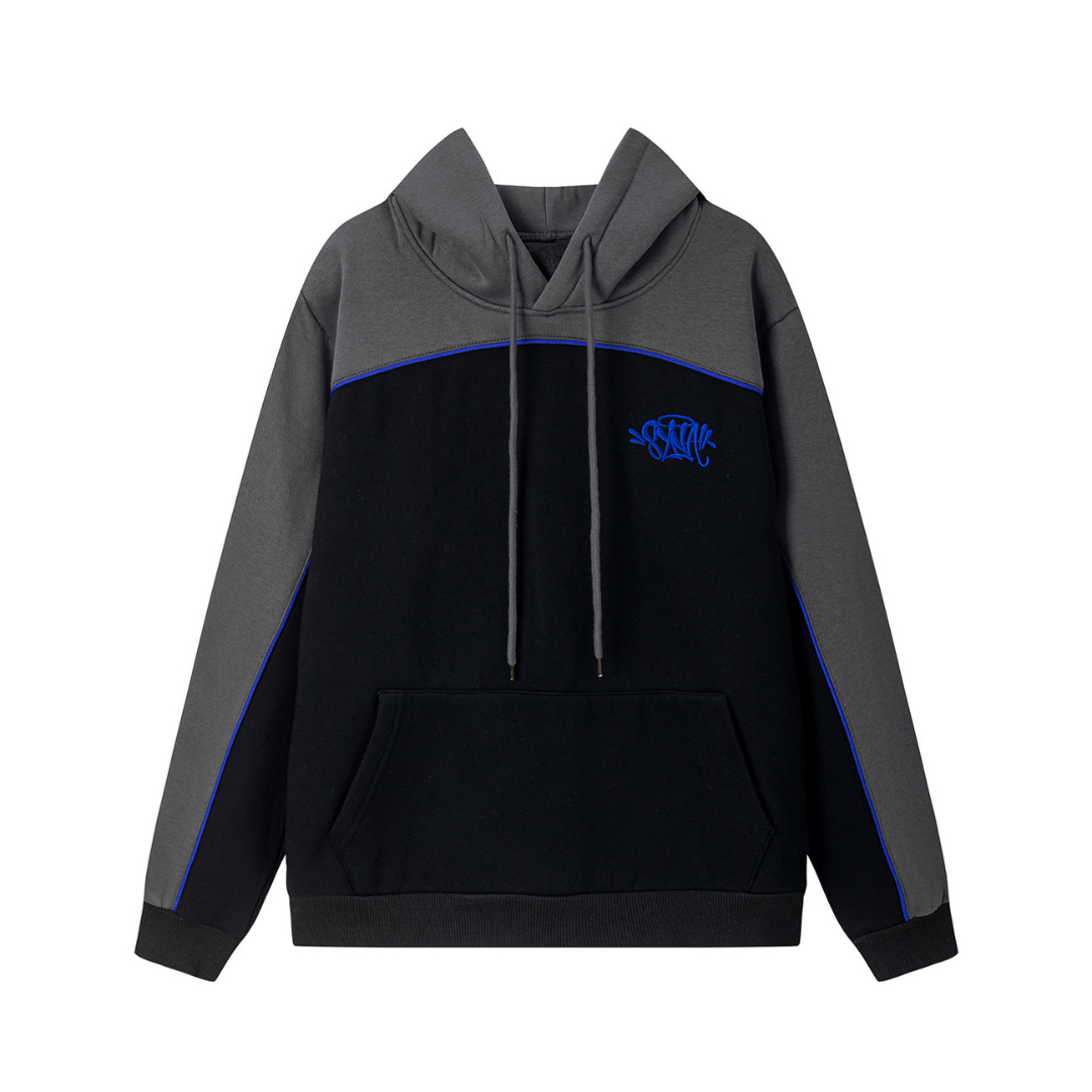 Monogram Tracksuit