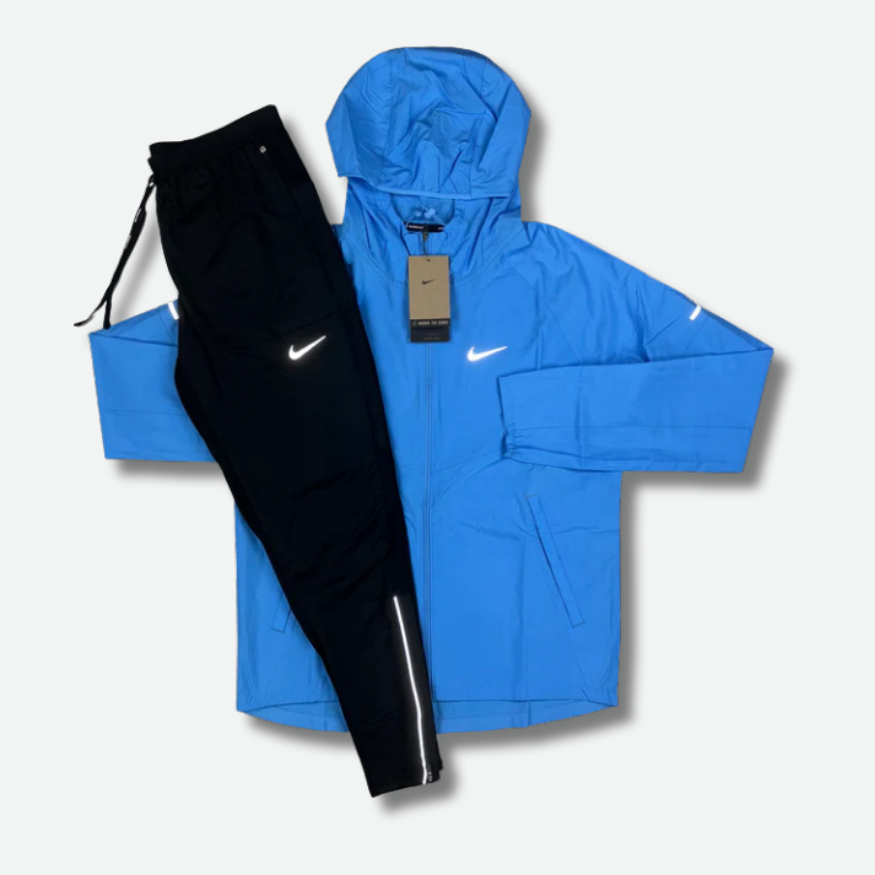 N Tracksuit
