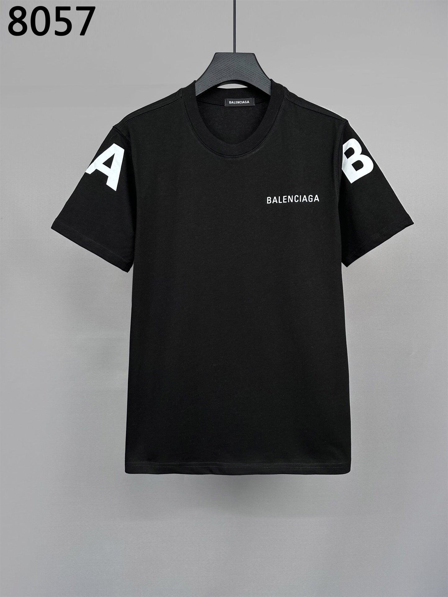 B t-shirt