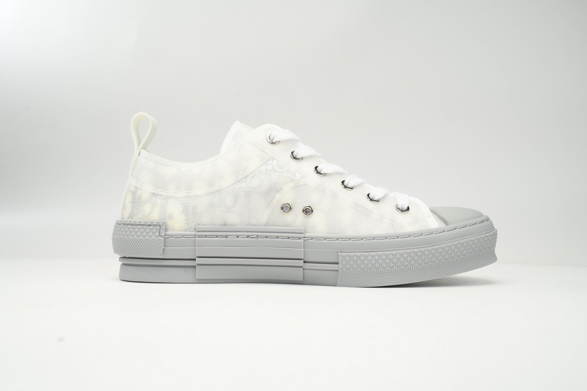 D Sneakaers stylish