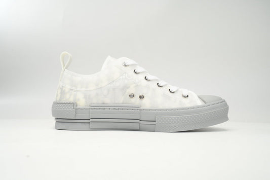 D Sneakaers stylish