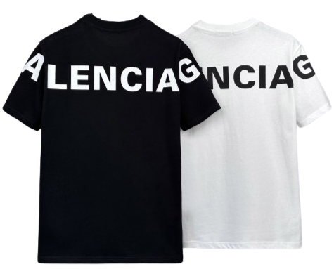 B t-shirt