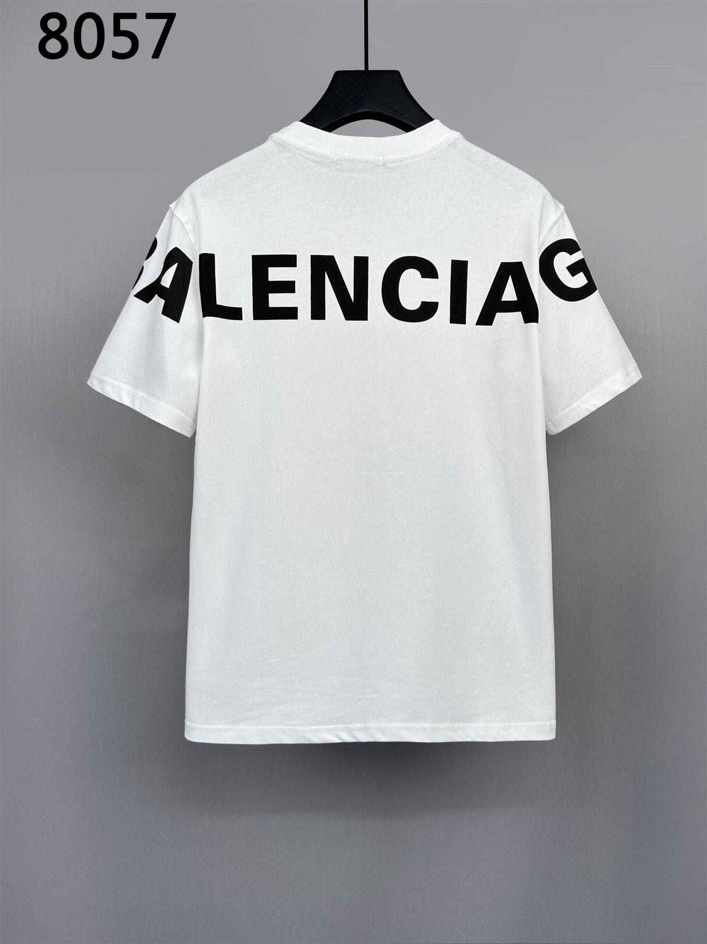 B t-shirt