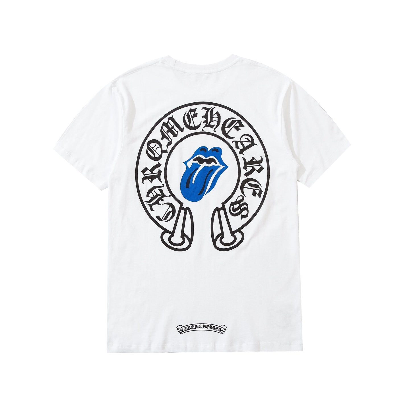 hearts t-shirt