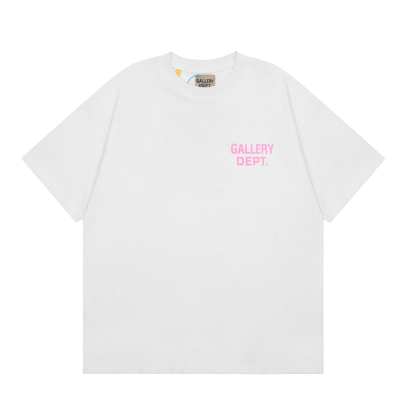 G t-shirt